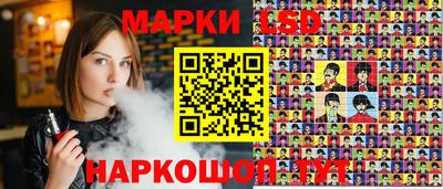 прущие грибы Будённовск