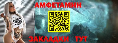 прущие грибы Будённовск