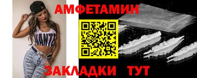 прущие грибы Будённовск